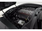 Thumbnail Photo 89 for 2016 Chevrolet Corvette Stingray
